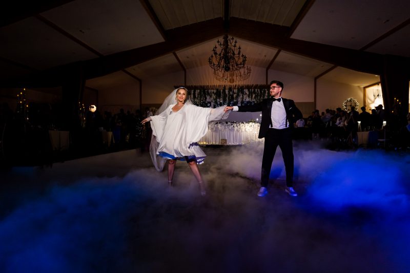 Fotograf Nuntă Slatina