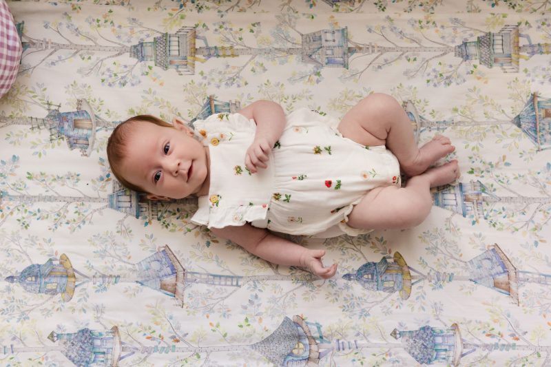 Fotograf Botez Pucioasa