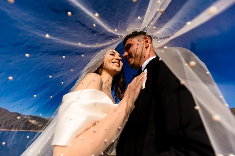 Fotograf Nunta Pitesti