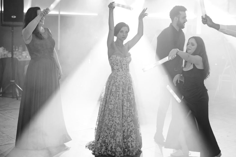 Fotograf Nunta Cluj - Vezi Oferta de Pret pentru anul 2025