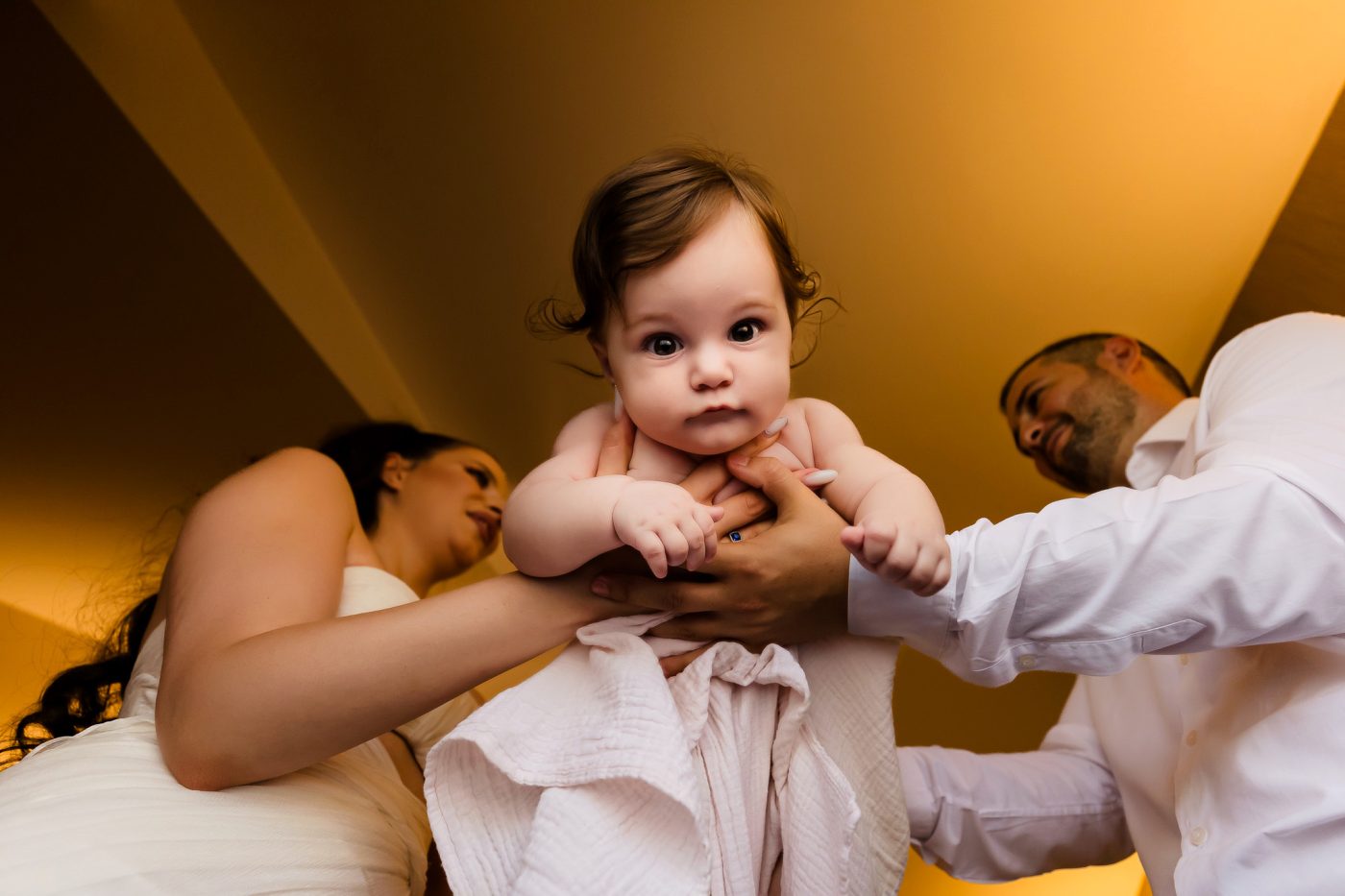 Fotograf botez Targoviste