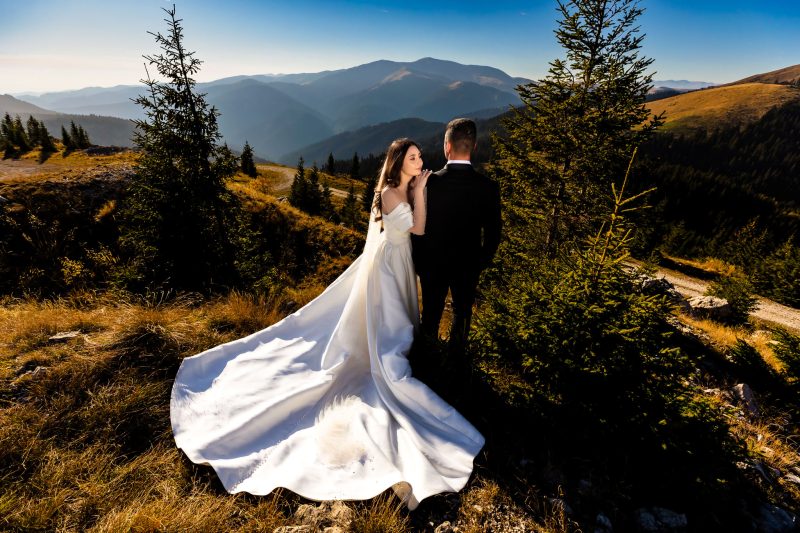 Fotograf nunta Sibiu