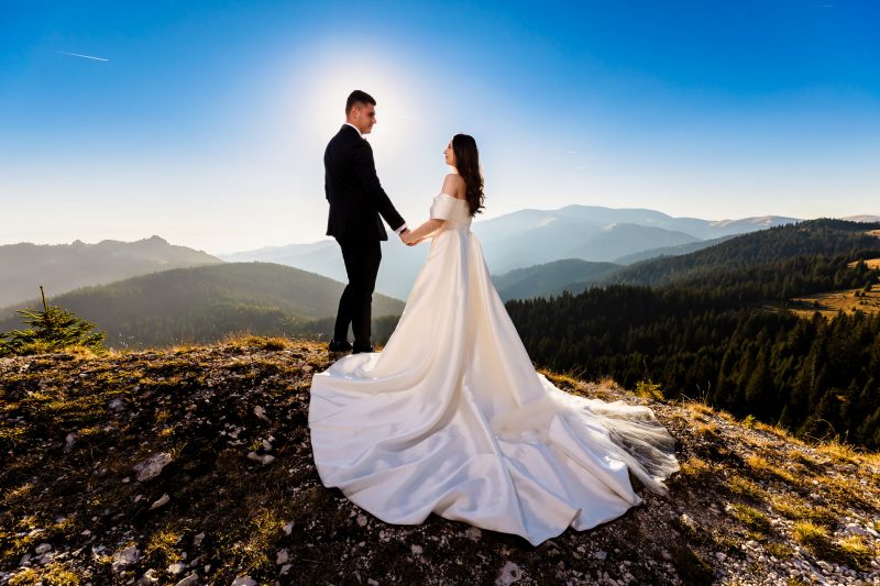 Fotograf nunta Bucuresti