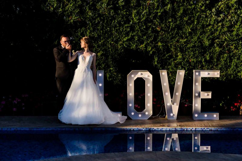 Oferta Fotograf Nuntă - Fotograf Nunta Targoviste