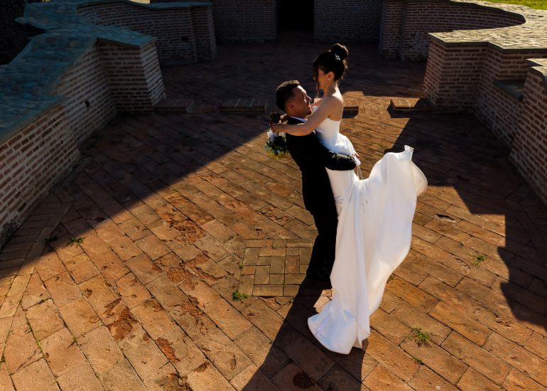 Cât costă un fotograf de nuntă în 2025