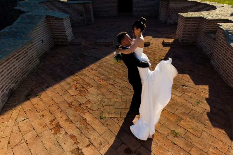 Cât costă un fotograf de nuntă în 2025