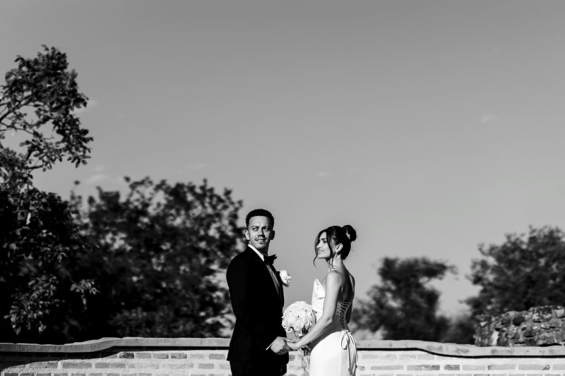 Fotograf Nuntă Ploiesti