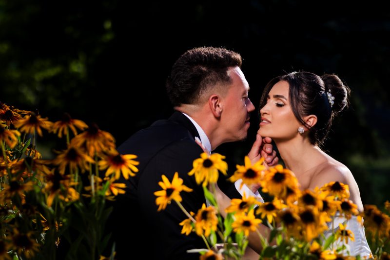 Fotograf Nunta Galati