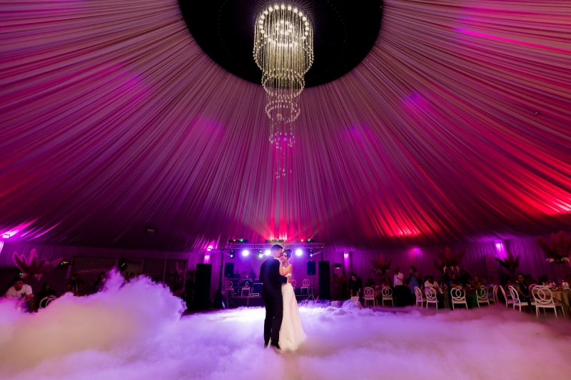 Foto Video Nunta - Filmari la Nunta, filmari profesionale, drona, schele, macara, efecte speciale.