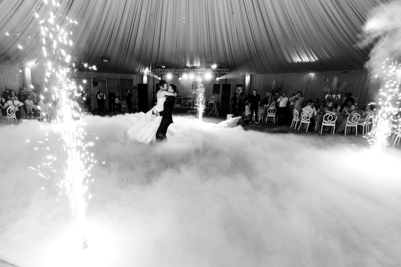 Fotograf Nuntă Bacau