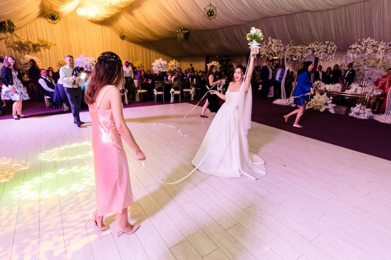 Fotograf Nunta Ploiesti