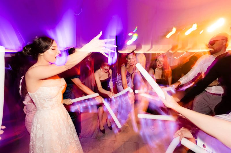 Fotograf Nunta Brăila