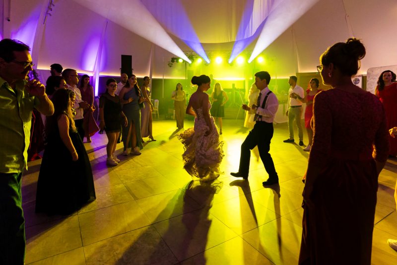 Fotograf Nuntă Craiova