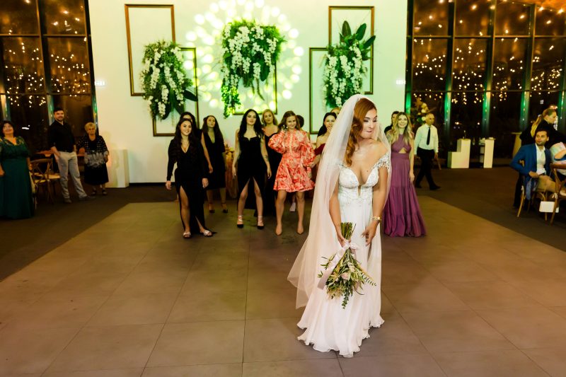 Fotograf Nunta Râmnicu Sărat